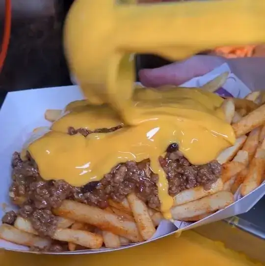 Featured image for Discovering the Affordable Delights of Wollongong's Best Patties