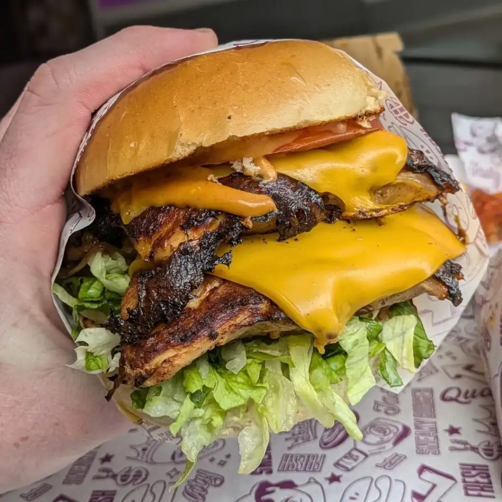 Wollongong Delivery To Your Doorstep