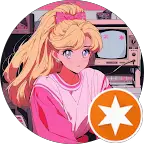 Cil profile photo