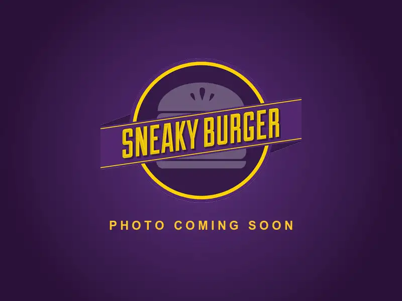 The Fat Sanchez at Sneaky Burger