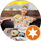 Sam Hewitt profile photo